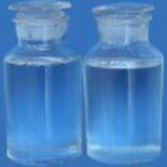 Formic Acid 85%