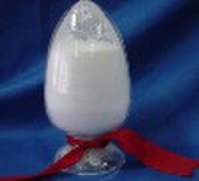 SODIUM SULPHITE ANHYDROUS