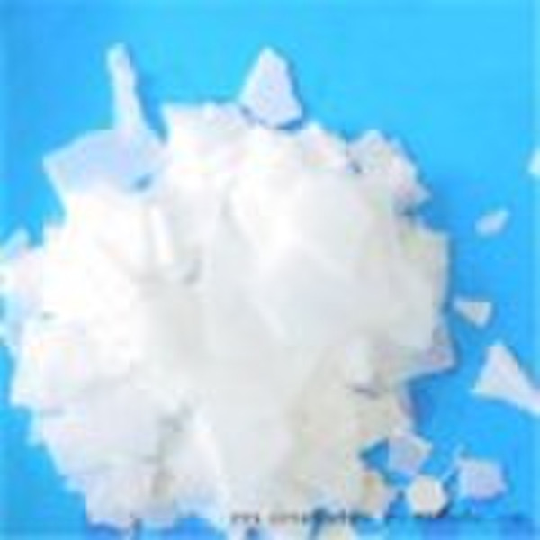 high quality caustic soda flakes 99%