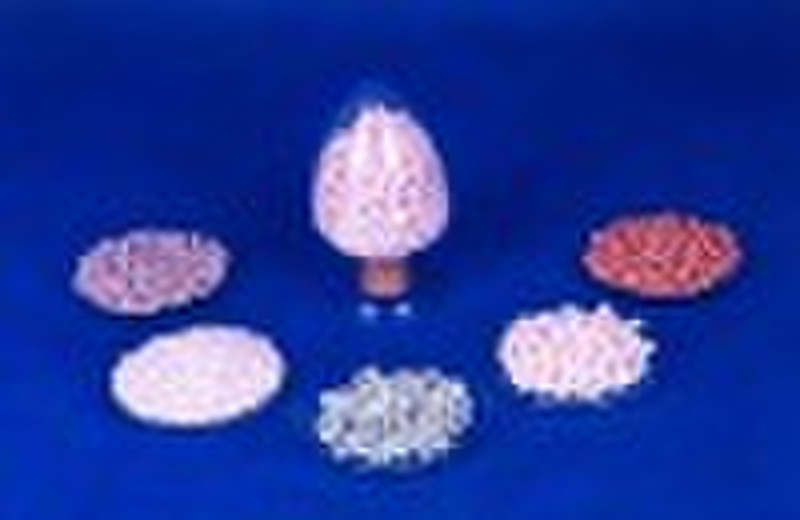 Activated Alumina A-AS-04