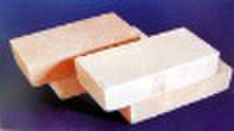 calcined alumina