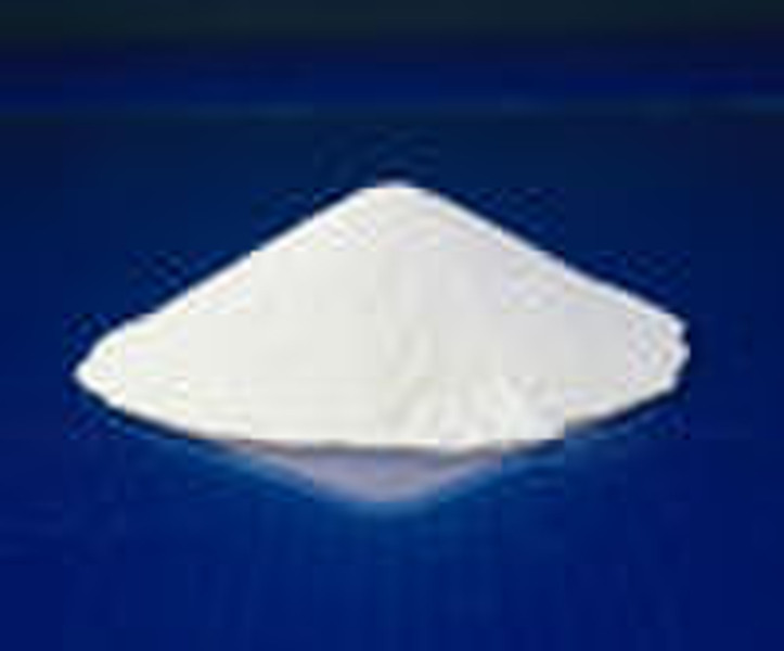 yttria stabilized zirconia(yttria stabilized zirco