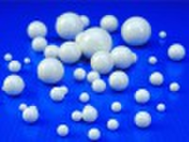 Grinding Media(zirconia ball)