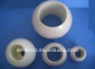 ceramic valve(ceramic valve)