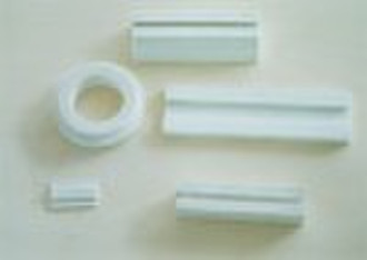 advanced ceramic ring,ceramic part