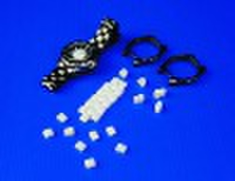 ceramic parts(zirconia parts)