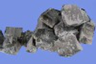 4-7 MM CALCIUM CARBIDE (CaC2)