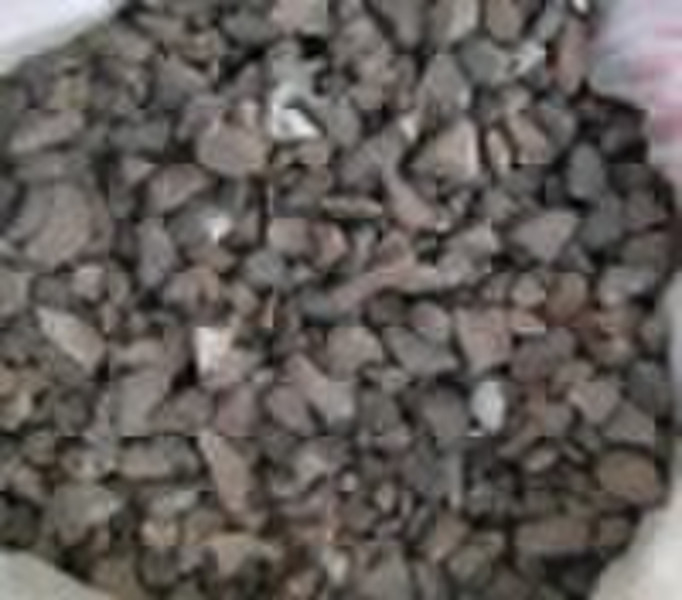 7-15 MM Calcium Carbide (CaC2)