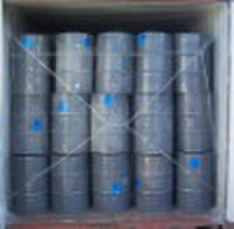 15-25 MM CALCIUM CARBIDE (CaC2)