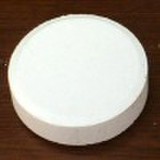 Calcium Hypochlorite 65% Tablet