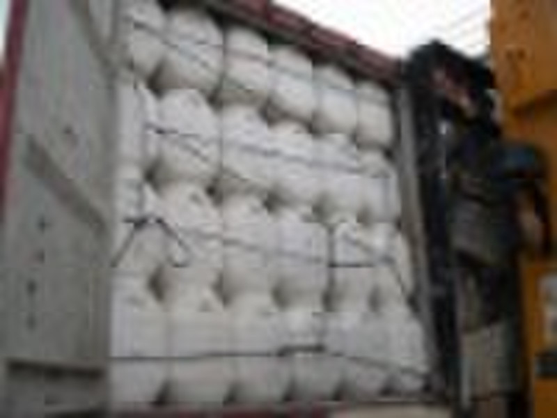 Calcium Hypochlorite 70% Sodium Process