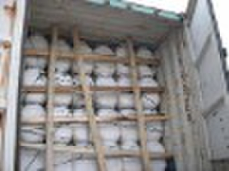 Calcium Hypochlorite 65%