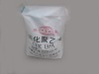 PVC Additives, CPE135A