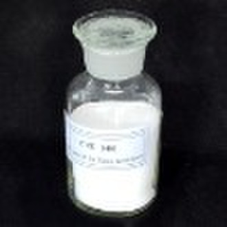 Chloriertes Polyethylen 8236