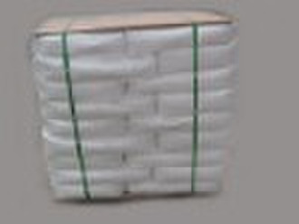 chlorinated polyethylene elastomer special for mag