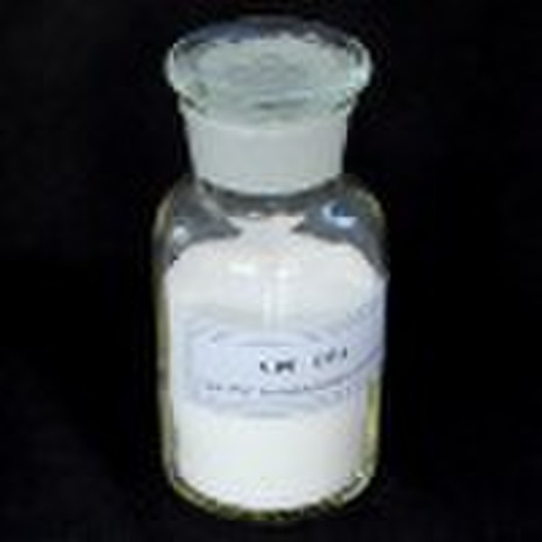 Chlorinated Polyethylene 1401