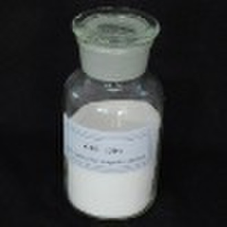 CHLORINATED POLYETHYLENE 135