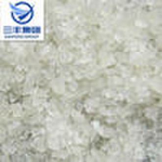 granular ferric aluminum sulfate 16%