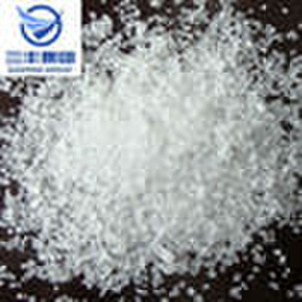 lump ferric aluminium sulphate 15.8-17%