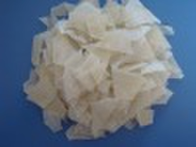 aluminium sulphate for water treatment