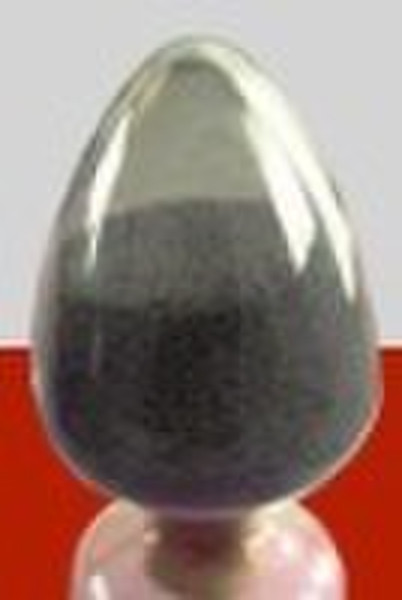 Unroasted Molybdenum Concentrate