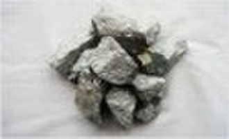 Ferro Molybdenum ore