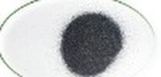 Cobalt Oxide