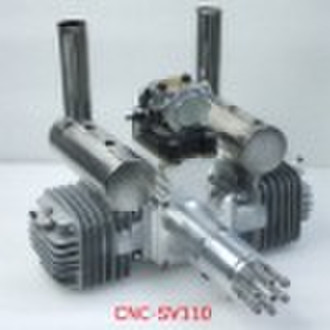 CNC-SV110