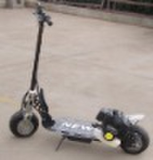 EPA 49cc Gas Scooter