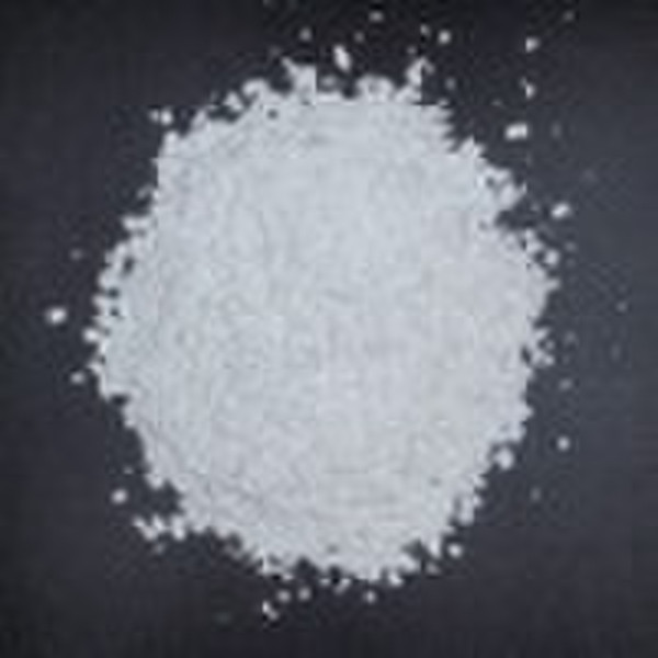 Calcium chloride