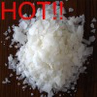 Magnesium Chloride