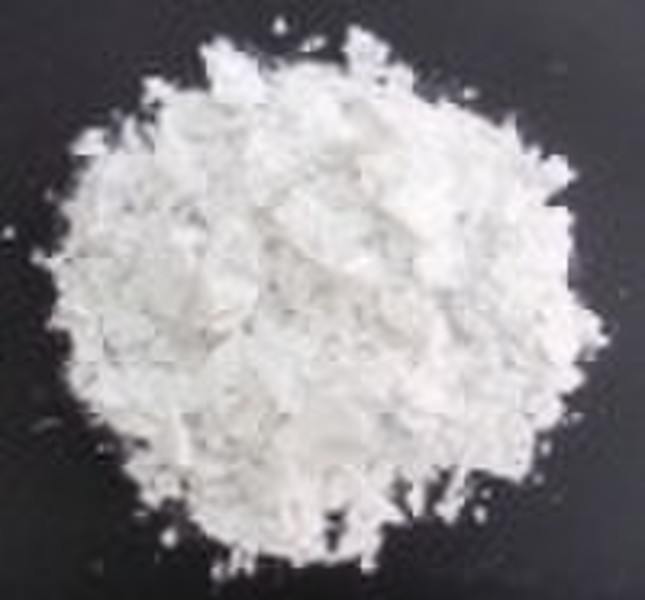 magnesium chloride anhydrous