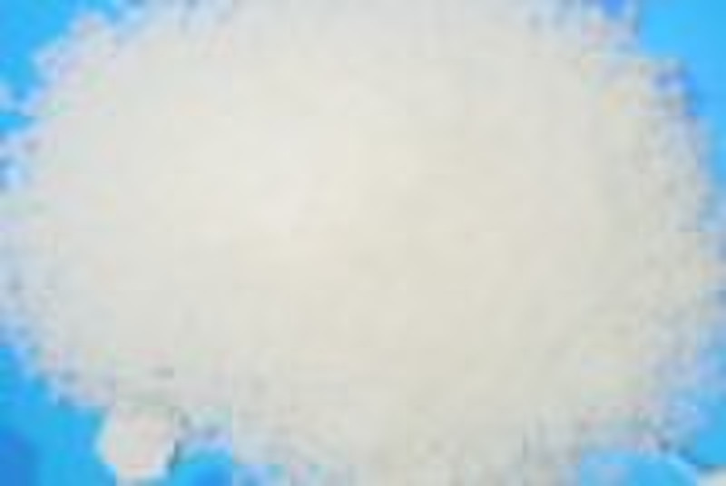 Caustic Soda Pearls (factory)