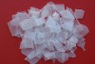 good quality Caustic Soda Flakes 99%(factory)