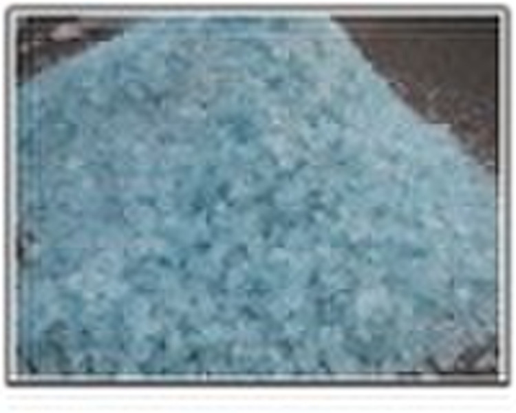 sodium silicate solid (factory)