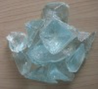 sodium silicate solid 99% (factory)