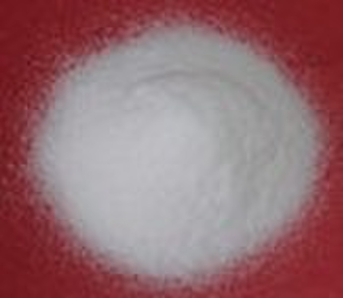 ammonium bicarbonate food grade (factory)