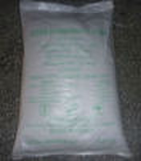 sodium bicarbonate 99%(factory)