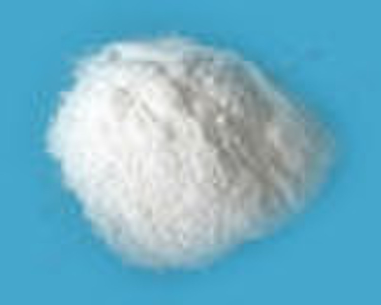 soda ash dense and light 99.2%(factory)