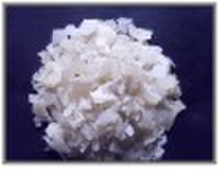 aluminum sulfate (15.8%-17%) factory