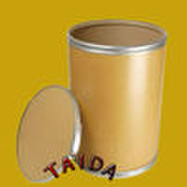 Pharmaceutical Hydroxyacetic Acid