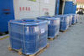 Pharmaceutical grade Glycolic Acid