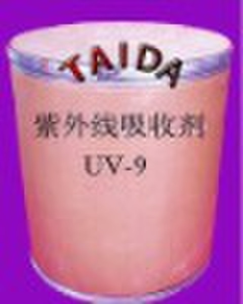 Ultraviolet Absorbent UV-9