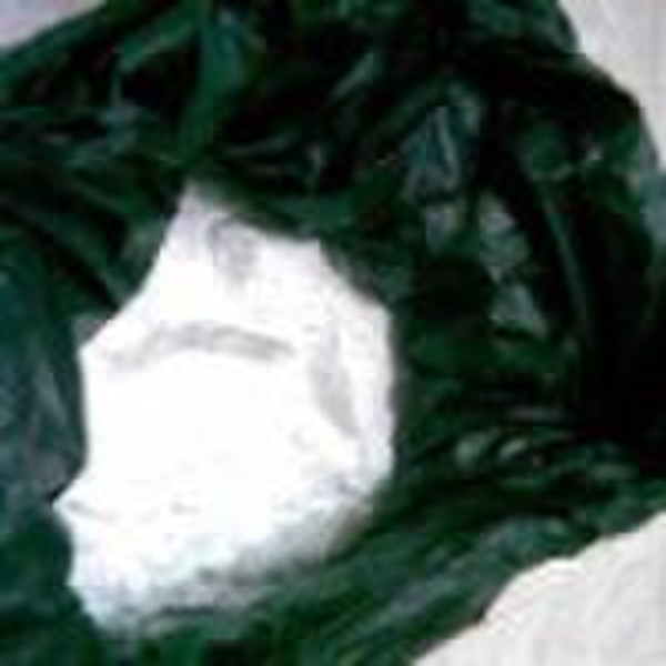 DL-hydroxyl phenyl glycolycurea