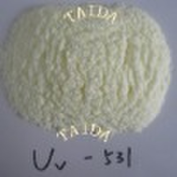 UV-531; 2-dihydroxy-4-capryl-benzophenone