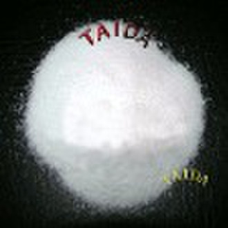 DL-Methionine/CAS 59-51-8