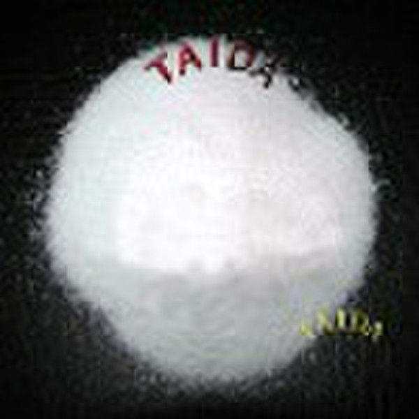 DL-Methionine/CAS 59-51-8