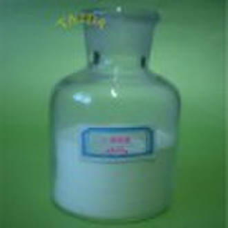 L-Methionine (TAIDA )