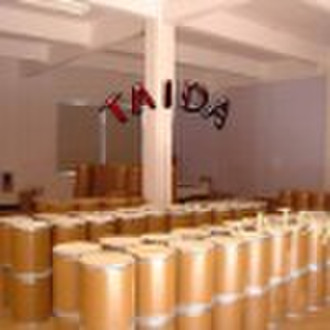 TAIDA L-Lysine Monohydrochloride