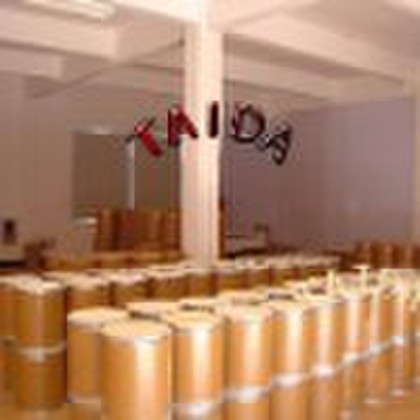 TAIDA L-Lysine Monohydrochloride